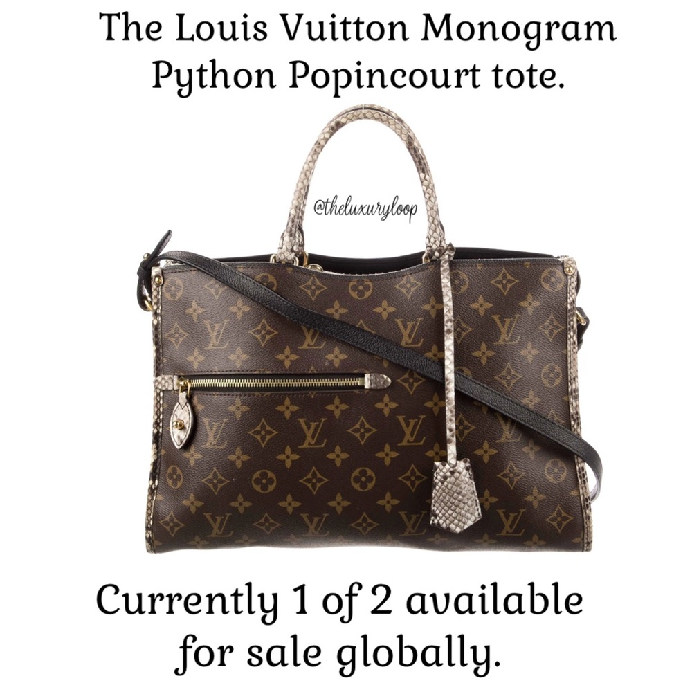 New year 🥂 New Collection - Picture 2 of 8